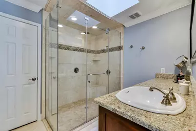 8911 Mount Bartlett Drive, Austin, TX 78759 - Photo 4