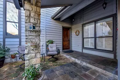 8911 Mount Bartlett Drive, Austin, TX 78759 - Photo 24