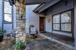 8911 Mt Bartlett Dr, Austin, TX 78759 - Photo 24