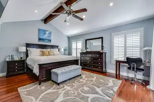 8911 Mt Bartlett Dr, Austin, TX 78759 - Photo 6
