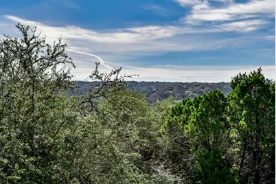 8911 Mount Bartlett Drive, Austin, TX 78759 - Photo 2