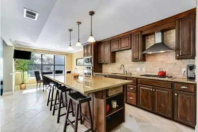8911 Mount Bartlett Drive, Austin, TX 78759 - Photo 1