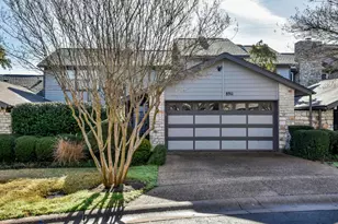 8911 Mt Bartlett Dr, Austin, TX 78759 - Photo 2