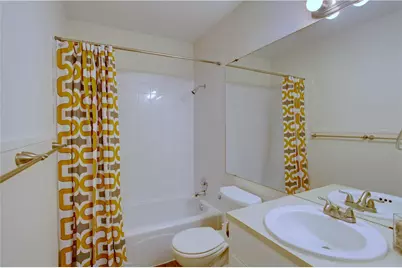 816 W North Loop Boulevard #111, Austin, TX 78756 - Photo 12