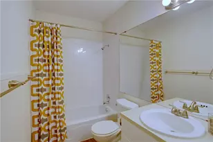 816 W N Loop Blvd, Austin, TX 78756 - Photo 12