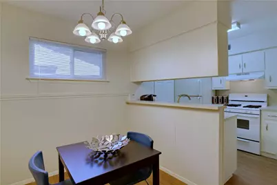 816 W North Loop Boulevard #111, Austin, TX 78756 - Photo 6