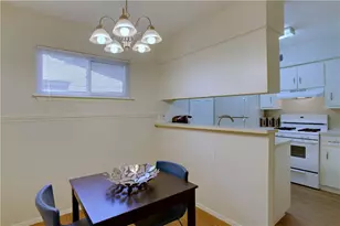 816 W N Loop Blvd, Austin, TX 78756 - Photo 6