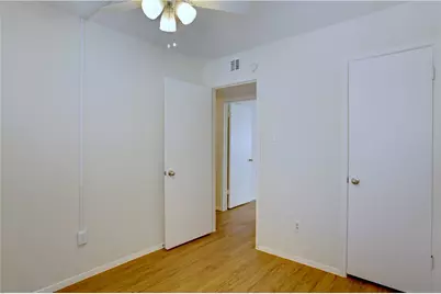 816 W North Loop Boulevard #111, Austin, TX 78756 - Photo 10