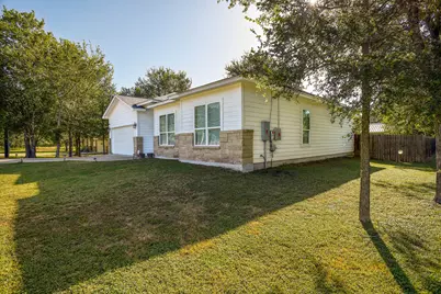225 Waikakaaua Drive, Bastrop, TX 78602 - Photo 4