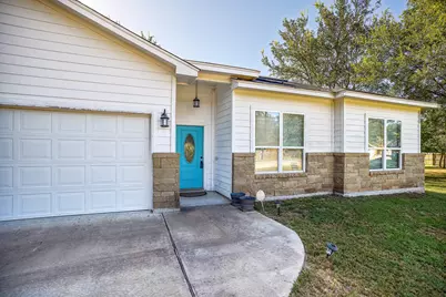 225 Waikakaaua Drive, Bastrop, TX 78602 - Photo 1