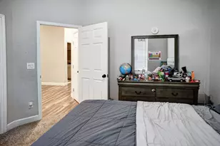 225 Waikakaaua Dr, Bastrop, TX 78602 - Photo 24