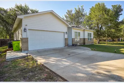 225 Waikakaaua Drive, Bastrop, TX 78602 - Photo 2