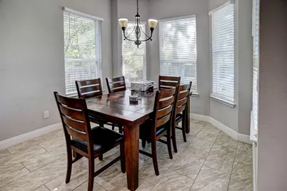 225 Waikakaaua Drive, Bastrop, TX 78602 - Photo 14