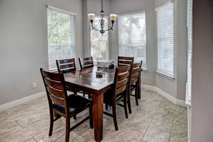 225 Waikakaaua Dr, Bastrop, TX 78602 - Photo 14
