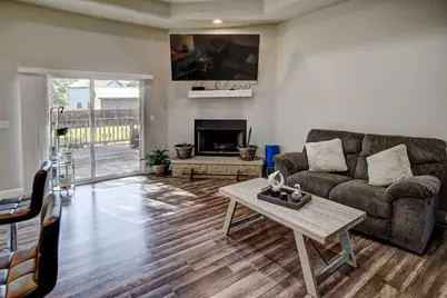 225 Waikakaaua Drive, Bastrop, TX 78602 - Photo 8