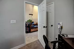 225 Waikakaaua Dr, Bastrop, TX 78602 - Photo 28
