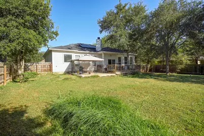 225 Waikakaaua Drive, Bastrop, TX 78602 - Photo 34