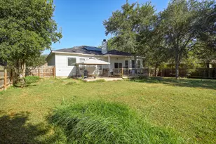225 Waikakaaua Dr, Bastrop, TX 78602 - Photo 34