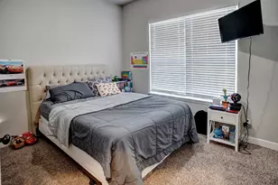 225 Waikakaaua Dr, Bastrop, TX 78602 - Photo 22