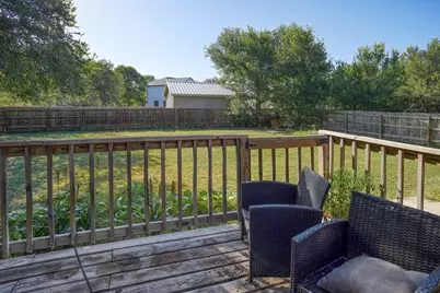 225 Waikakaaua Drive, Bastrop, TX 78602 - Photo 30