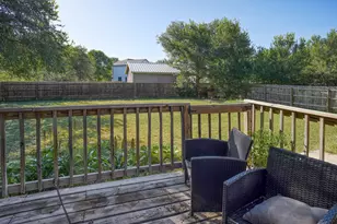 225 Waikakaaua Dr, Bastrop, TX 78602 - Photo 30