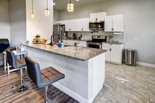 225 Waikakaaua Dr, Bastrop, TX 78602 - Photo 12