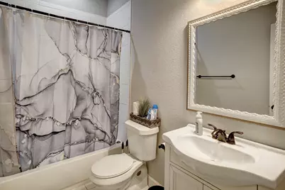 225 Waikakaaua Drive, Bastrop, TX 78602 - Photo 26