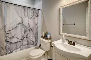 225 Waikakaaua Dr, Bastrop, TX 78602 - Photo 26