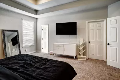 225 Waikakaaua Drive, Bastrop, TX 78602 - Photo 16