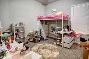 225 Waikakaaua Dr, Bastrop, TX 78602 - Photo 20