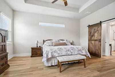 21422 Santa Rosa Avenue, Lago Vista, TX 78645 - Photo 14