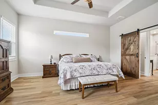 21422 Santa Rosa Ave, Lago Vista, TX 78645 - Photo 14