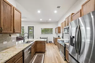 21422 Santa Rosa Ave, Lago Vista, TX 78645 - Photo 12