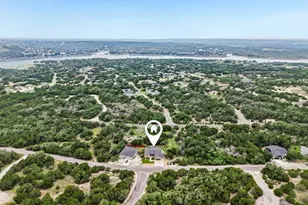 21422 Santa Rosa Ave, Lago Vista, TX 78645 - Photo 36