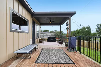 21422 Santa Rosa Avenue, Lago Vista, TX 78645 - Photo 30