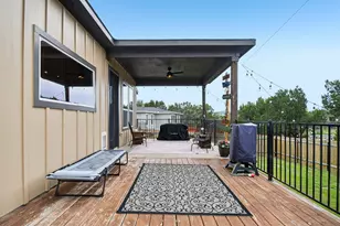 21422 Santa Rosa Ave, Lago Vista, TX 78645 - Photo 30