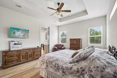 21422 Santa Rosa Avenue, Lago Vista, TX 78645 - Photo 16
