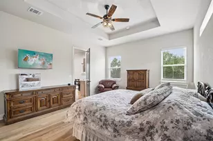 21422 Santa Rosa Ave, Lago Vista, TX 78645 - Photo 16
