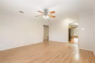 15204 Drusilla's Dr, Pflugerville, TX 78660 - Photo 18