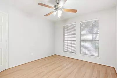 15204 Drusillas Drive, Pflugerville, TX 78660 - Photo 20