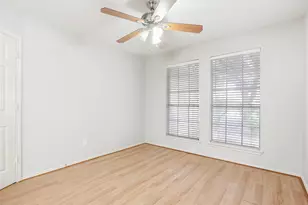 15204 Drusilla's Dr, Pflugerville, TX 78660 - Photo 20