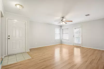 15204 Drusillas Drive, Pflugerville, TX 78660 - Photo 16