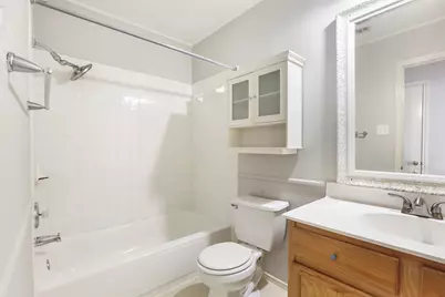 15204 Drusillas Drive, Pflugerville, TX 78660 - Photo 36