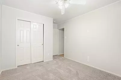 15204 Drusillas Drive, Pflugerville, TX 78660 - Photo 34