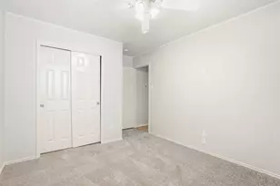 15204 Drusilla's Dr, Pflugerville, TX 78660 - Photo 34