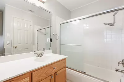 15204 Drusillas Drive, Pflugerville, TX 78660 - Photo 26