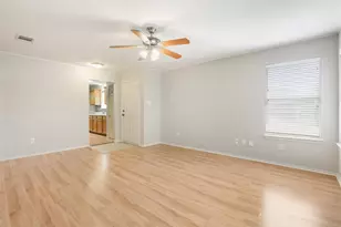 15204 Drusilla's Dr, Pflugerville, TX 78660 - Photo 14