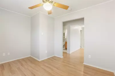 15204 Drusillas Drive, Pflugerville, TX 78660 - Photo 30