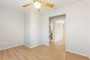 15204 Drusilla's Dr, Pflugerville, TX 78660 - Photo 30