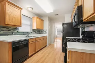 15204 Drusilla's Dr, Pflugerville, TX 78660 - Photo 8